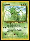 Scyther