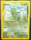Scyther