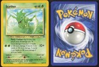 Scyther