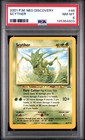 Scyther