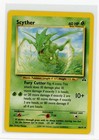 Scyther
