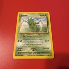 Scyther