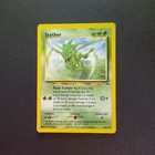 Scyther
