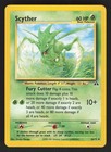 Scyther