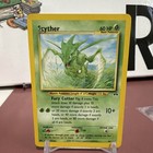 Scyther