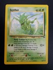 Scyther