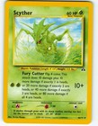 Scyther