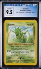 Scyther