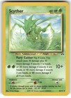 Scyther