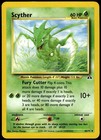 Scyther