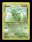 Scyther