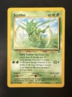 Scyther