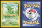 Scyther