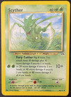 Scyther