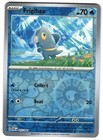 Frigibax
