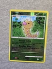 Weedle