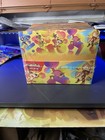 Sealed Mini Tin Display