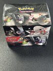 Sealed Mini Tin Display