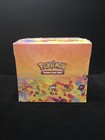 Sealed Mini Tin Display