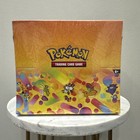 Sealed Mini Tin Display