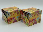 Sealed Mini Tin Display