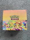 Sealed Mini Tin Display