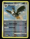 Staravia