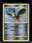 Staravia