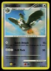 Staravia