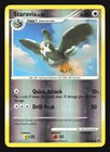 Staravia