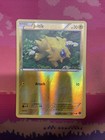 Joltik