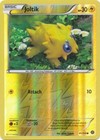 Joltik