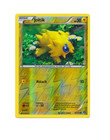 Joltik