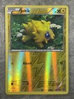 Joltik