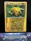 Joltik