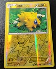 Joltik