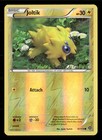 Joltik