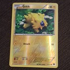 Joltik