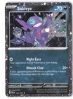 Sableye