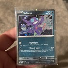 Sableye