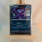 Sableye
