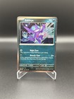 Sableye
