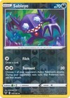 Sableye