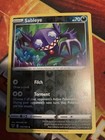 Sableye