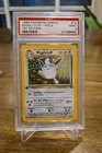 Wigglytuff