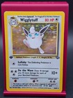 Wigglytuff