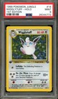 Wigglytuff