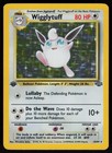Wigglytuff