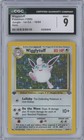 Wigglytuff