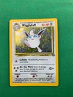 Wigglytuff